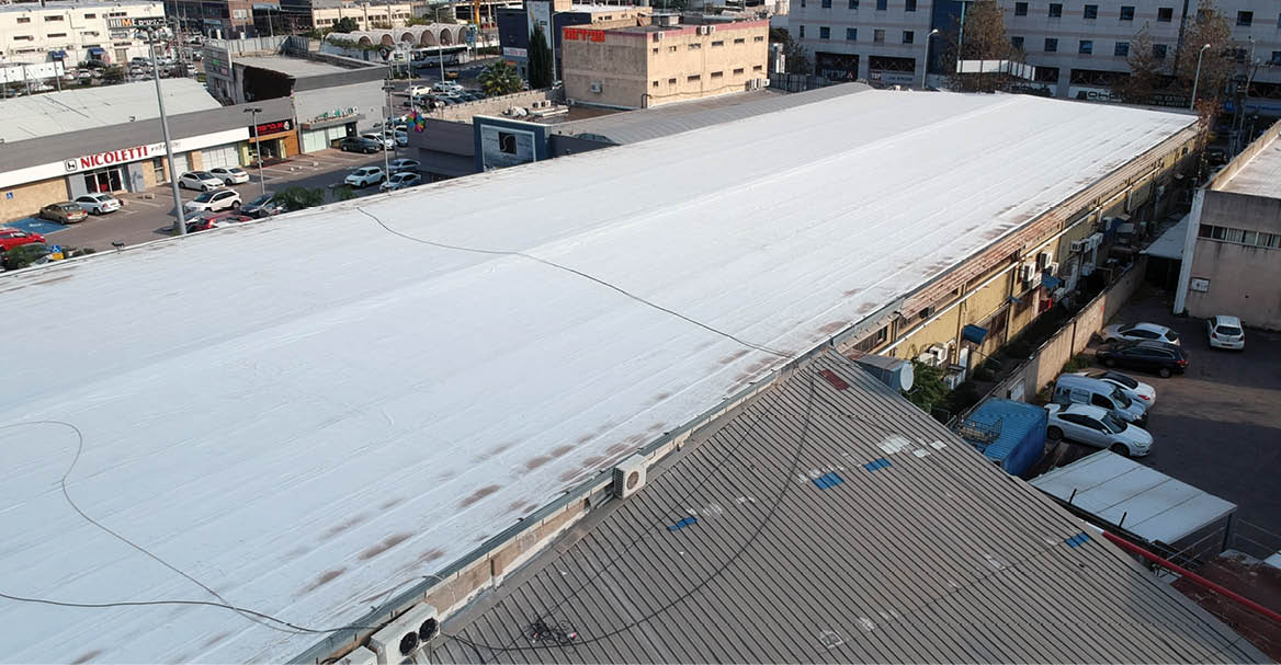 DCIM 100MEDIA DJI_0168 JPG